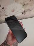 IPhone 16pro max