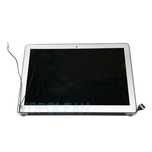 Продам запчасти на Macbook Air A1465/1466,