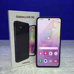 Samsung A35 5G. Как новый