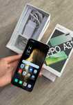 Продам OPPO A31 256GB