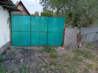 Прадается Часный дом