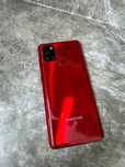 Samsung Galaxy A21s ( Аягоз / лот 618171)