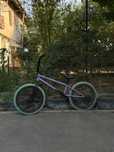 Бмх, bmx, продам