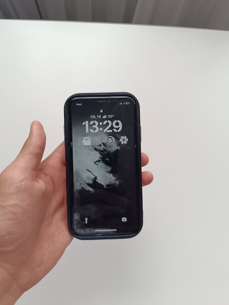 Iphone 11 128гб.
