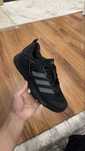 Adidas traxion geofit