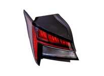 Фонарь (LED) LH Elantra CN7 21-