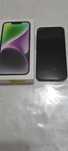 IPHONE 14 (256 гб)