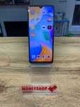 Н169/ Сотовый телефон Xiaomi Redmi 10C 128GB