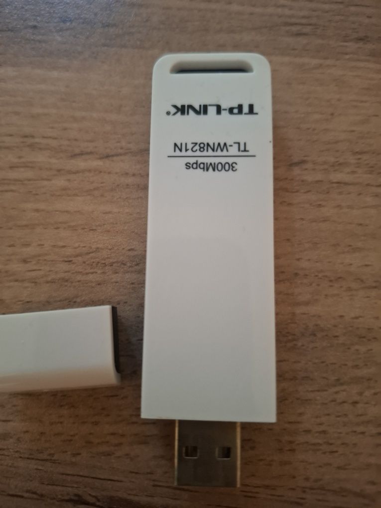 Срочно продам Wi-Fi адаптер