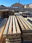 Паддон ағаш сатылады размер 12×4см  10×4см