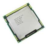 Процессор I7 для сокета 1156 (1го поколения) xeon x3440 x3450