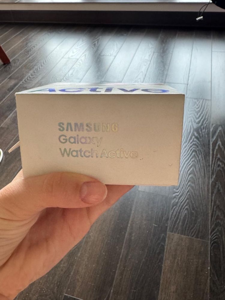 часы самсунг-samsung