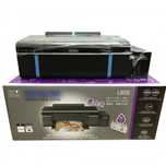 Жаңа Epson l805 принтері сатылады