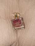 Продам парфюм Avon Today Tomorrow Always Everlasting