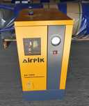 Осушитель воздуха AP-10, - 1,3 м3/мин, AirPIK