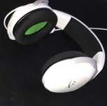 Наушники Hyperx Stinger