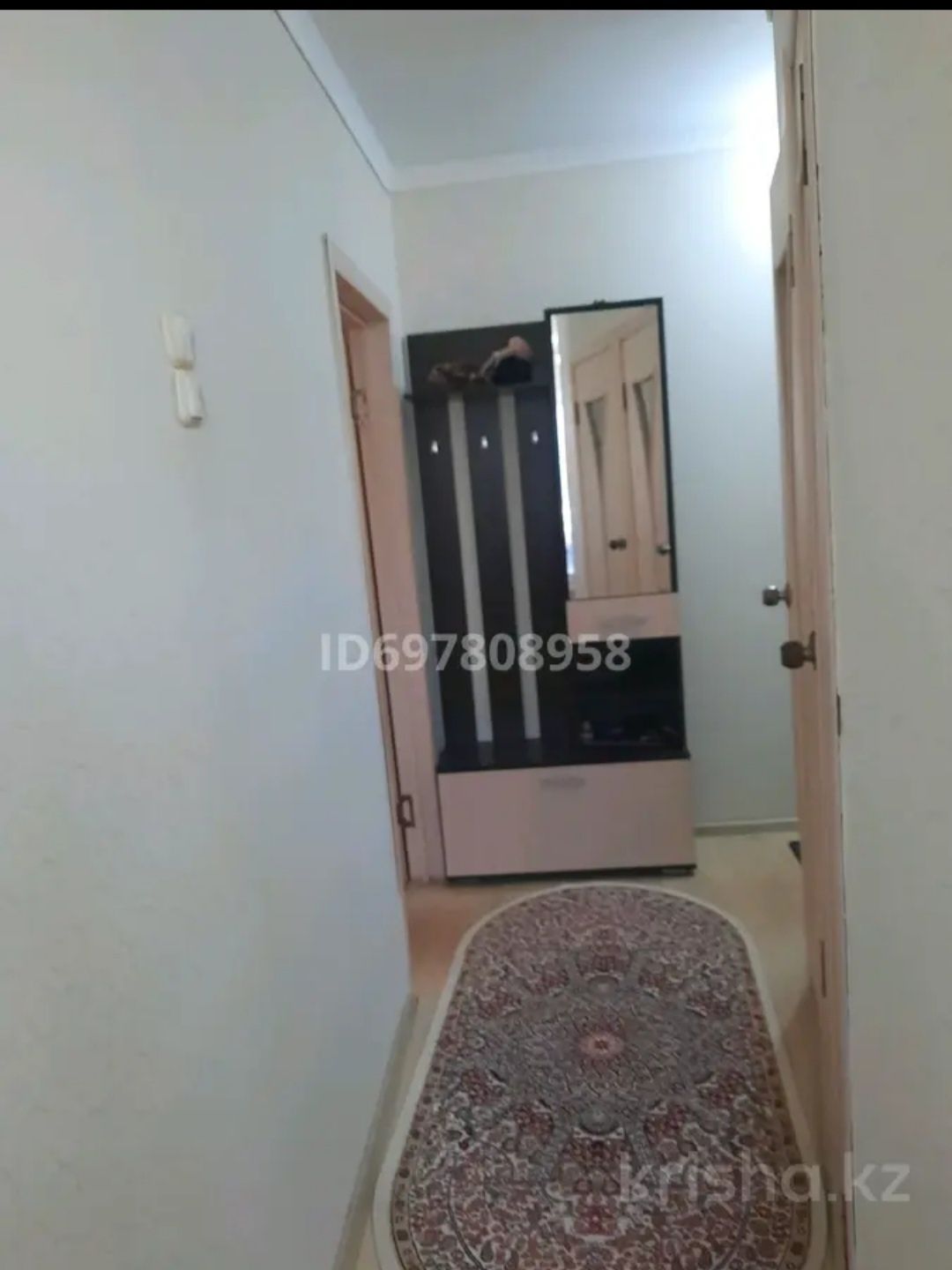 Продаю квартиру на Востоке 1