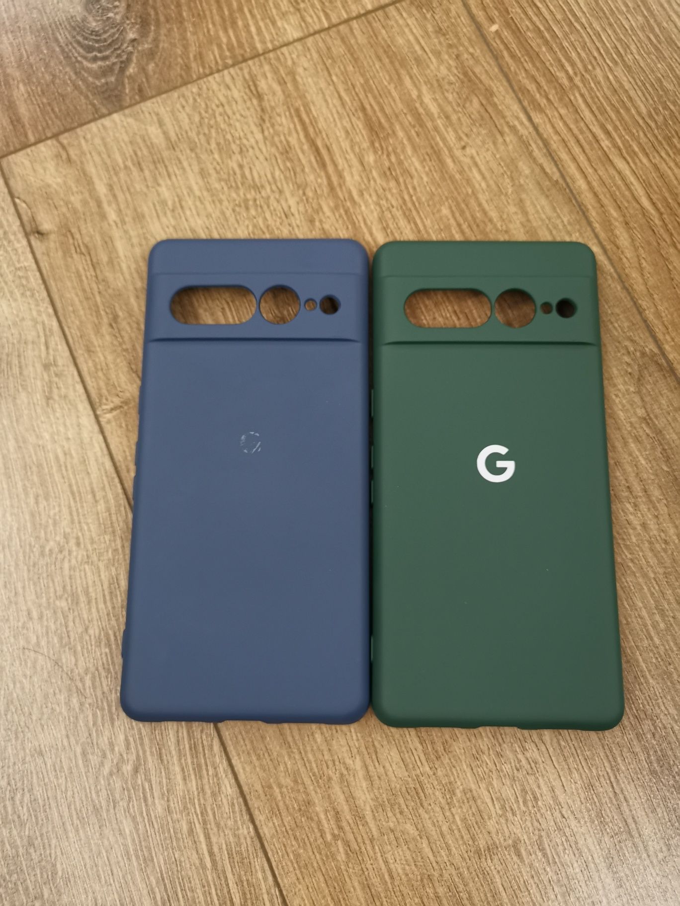 Чехол для Google Pixel 7 pro