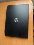 HP Pavilion Gaming Laptop 15-ec0xxx