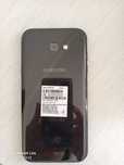 Продам телефон Samsung galaxy