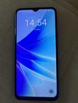 Продам Oppo A57s 128гб