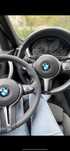 Новый руль на бмв ф30/ф10, руль на bmw f30, f10 / рули / руль / bmw
