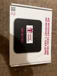 Altel router 5G+