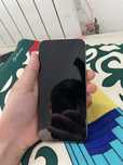 Iphone 15 pro max 256