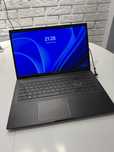 Продам ноутбук ASUS VivoBook X513EA 2022 год