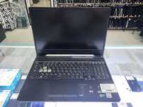 Ноутбук Asus Tuf core i5 10300H озу 8гб ssd512gb gtx1650 рассрочка