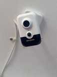 Камеры hikvision DS-2CD2443G0-IW