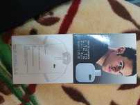 Eau de lacoste l.12. 12