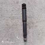 Стойки подвески Toyota Land Cruiser J100