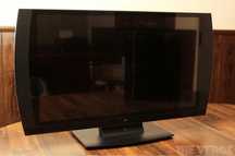 Монитор Sony Playstation