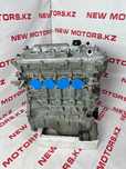 Двигатели на Toyota , 2az-fe 2.4, 1ar-fe 2.7, 2ar-fe 2.5