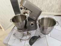 Kenwood shef кенвуд шеф идеальное состояние.