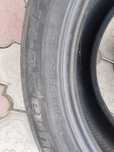 Летние Шины hankook