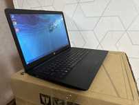 Игровой ноутбук intel Core i3-7020U/RAM 8Gb/SSD/Video MX 110 2Gb GDDR5