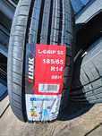 Продам резину pirelli
