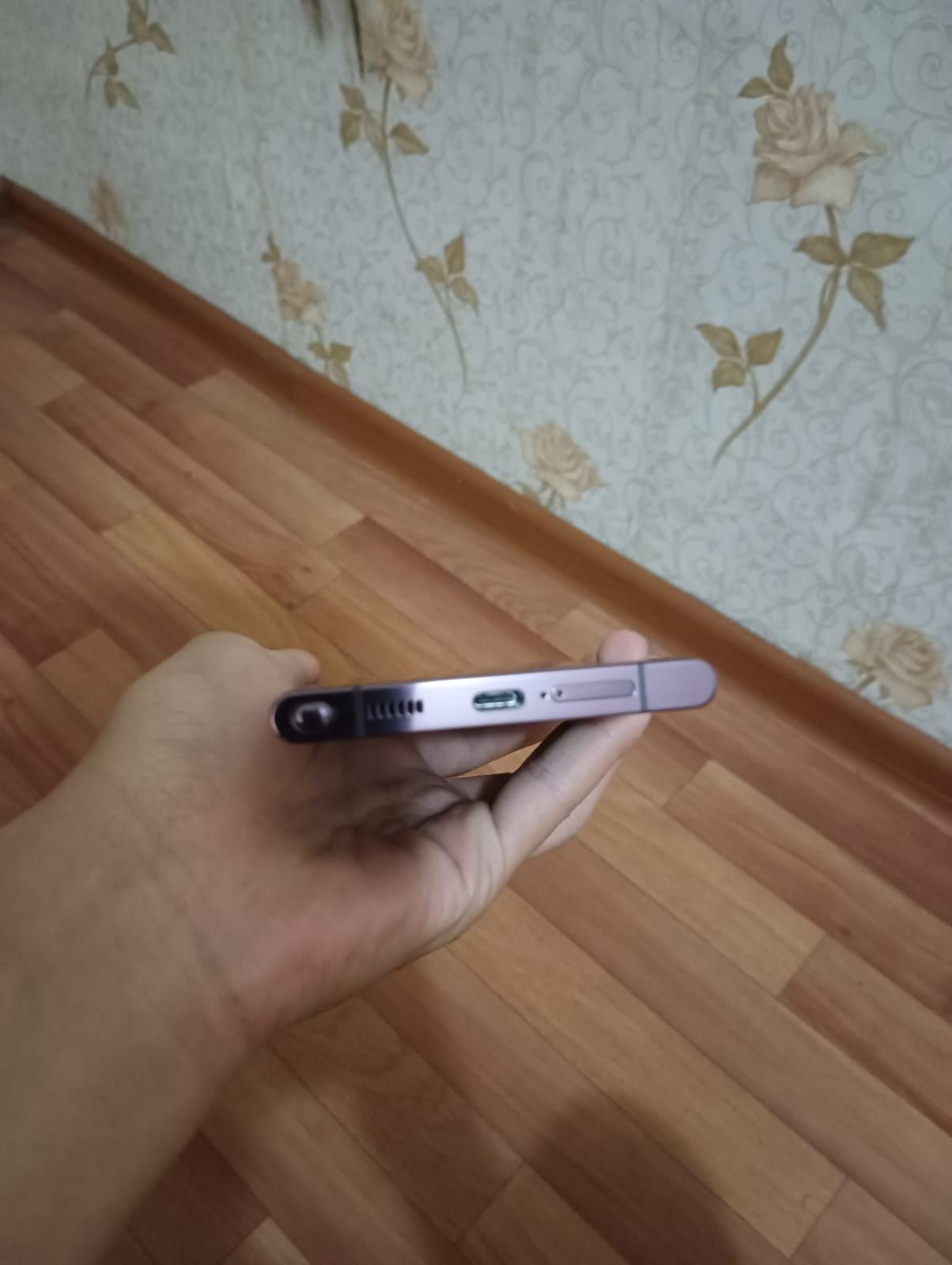 Samsung s22 ultra 128GB