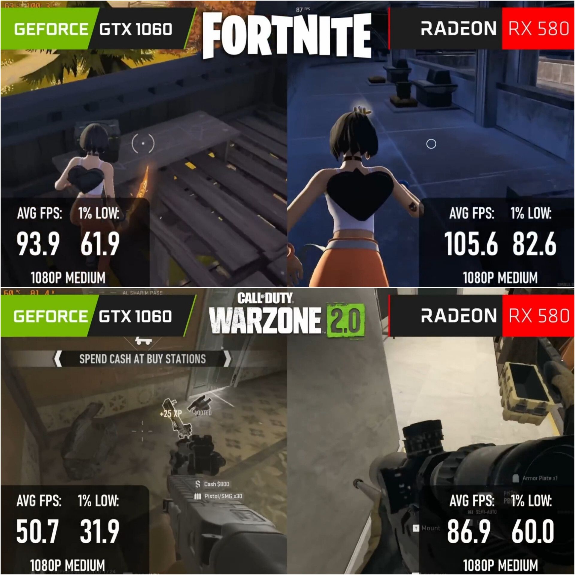 Игровая видеокарта ASUS