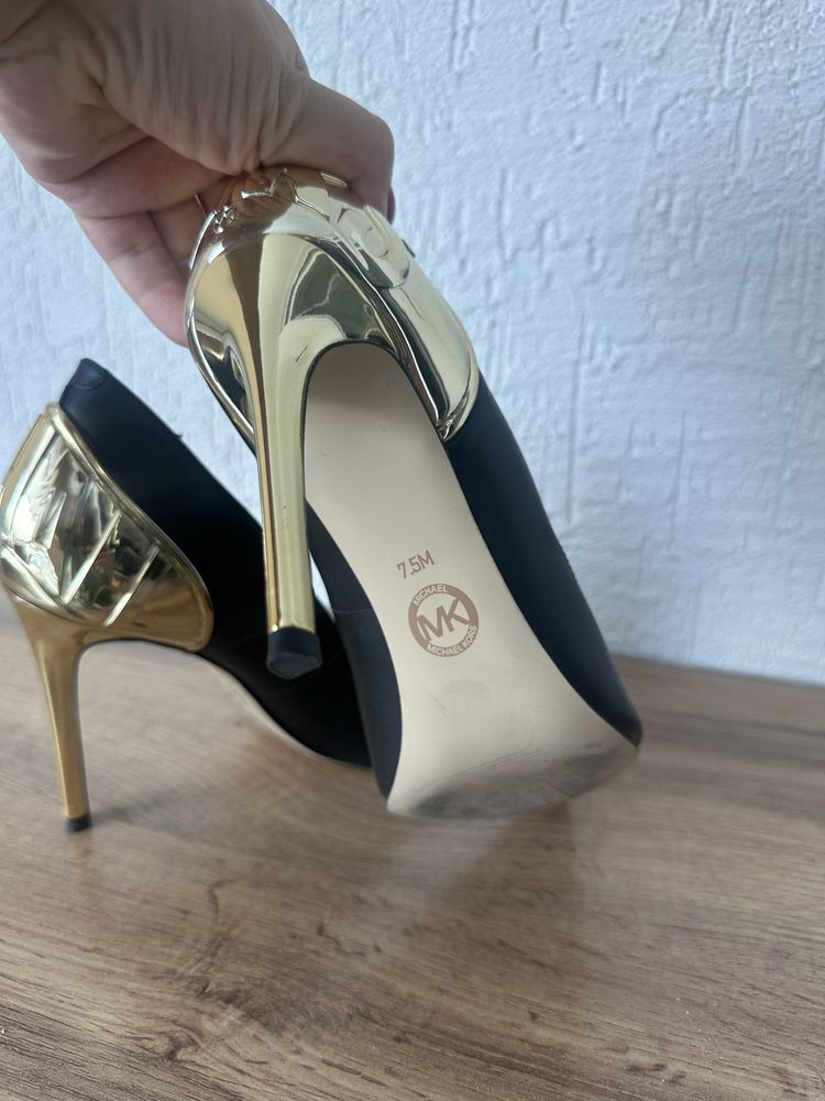 Обувь Michael Kors