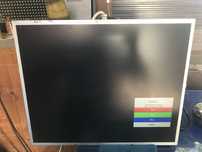 Дисплей LG дисплей