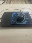 Ноутбук Lenovo G50-45 model 80E3