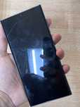Samsung Galaxy S23 Ultra 512GB