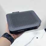 Centerm c92 mini pc/ мини-компьютер