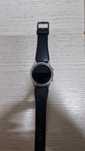 Продам часы Samsung gear s3 classic