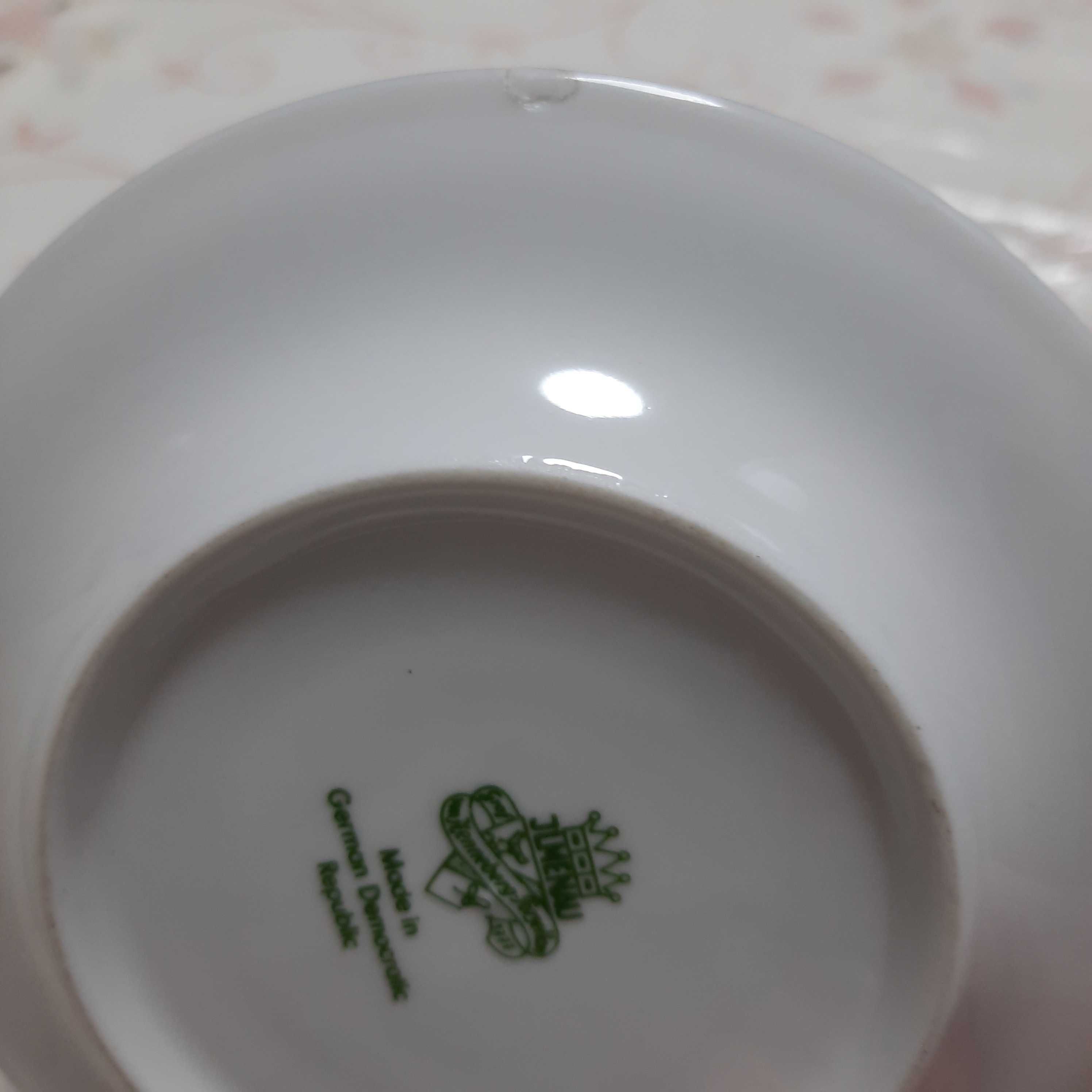 Продам кофейный набор