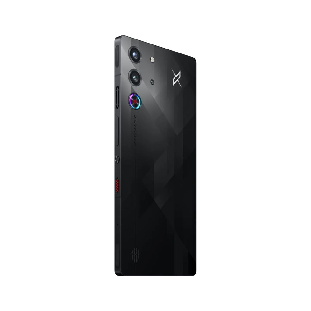 Nubia Red Magic Pro 12ГБ/256ГБ