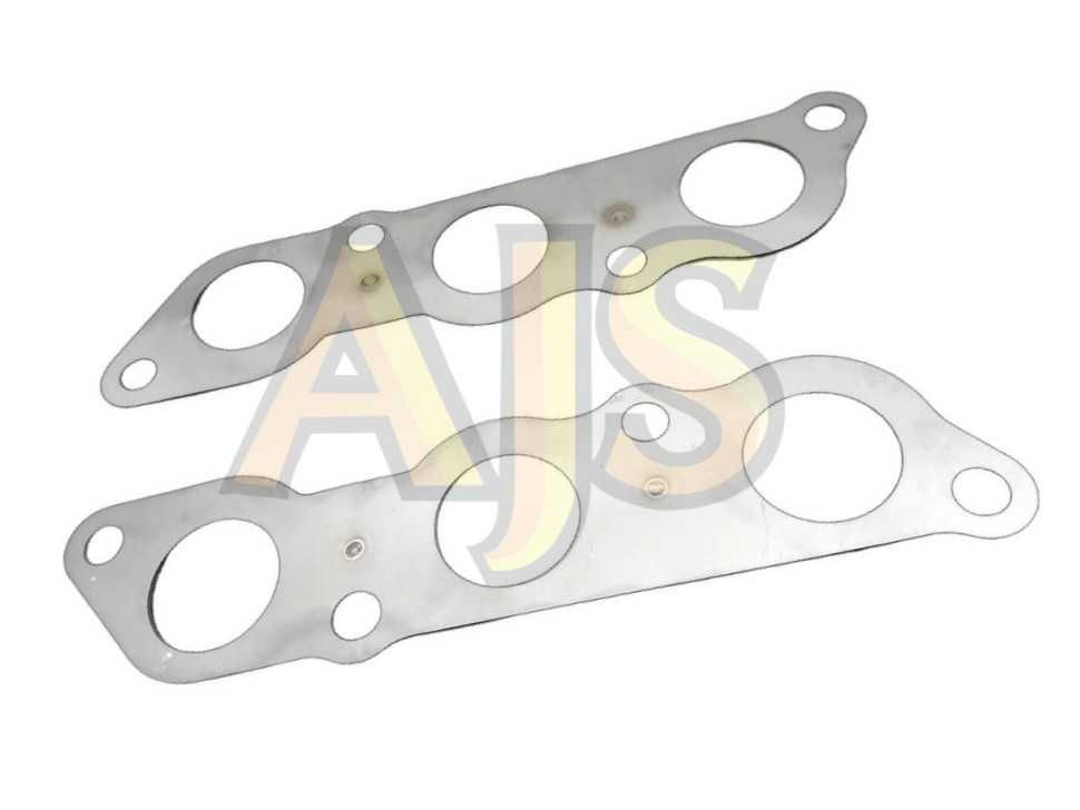 Taiko прокладка выпускного коллектора Toyota 1JZ, 2JZ